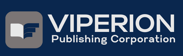 Viperion Publishing Corporation